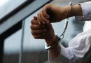 Pakistani Judge Arrested From Courtroom For Contempt Over Bail In Drug Case