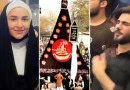 Pakistani Showbiz Stars Commemorate Muharram With Tributes To Martyrs Of Karbala