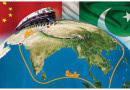 Safeguarding CPEC’s Future from Indian Proxies