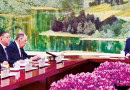 Pakistan committed to ceasefire, warns India against use of force