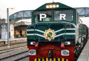Passenger Train Fares Increased From July 2025 New Ticket Prices