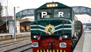 Passenger Train Fares Increased From July 2025 New Ticket Prices