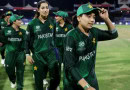 Pcb Announces National Womens Skills Camp Ahead Of Ireland T20i Series