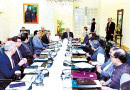 Pm Directs For Preparing Plan To Provide Easy Loans To Farmers