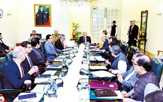 Pm Directs For Preparing Plan To Provide Easy Loans To Farmers