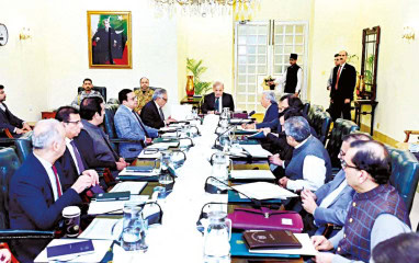 Pm Directs For Preparing Plan To Provide Easy Loans To Farmers