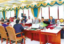 Pm Economic Prosperity To Be Achieved Through Reforms