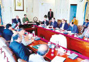 Pm Orders Revamp Of Ntc To Boost Performance