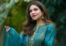 Police Recover Crucial Evidence About Death Of Actor Humaira Asghar Ali