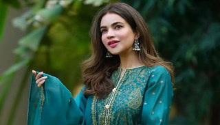 Police Recover Crucial Evidence About Death Of Actor Humaira Asghar Ali