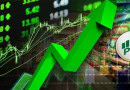 Psx Breaks All Previous Records Crosses 133000 Milestone