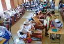 Punjab Decides To Restore Board Examinations For Class 8 Students