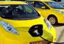Punjab E Taxi Scheme 2025 Launch Date Installment Application Process