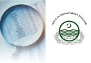 Punjab Health Department Under Fire For Financial Irregularities In Warehouse Leasing