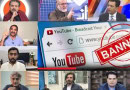 Relief For Imran Riaz Matiullah Jan Asad Toor As Court Says No To Youtube Channel Ban