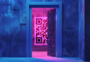 Risk Behind Qr Codes How To Avoid Scams Protect Personal Data