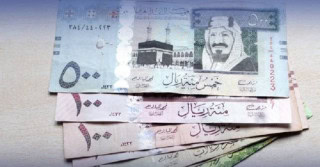 Sar To Pkr Saudi Riyal Surges Against Pak Rupee On 10 July 2025