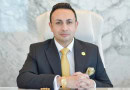 Sardar Yasir Ilyas Khan Made Pms Coordinator On Tourism