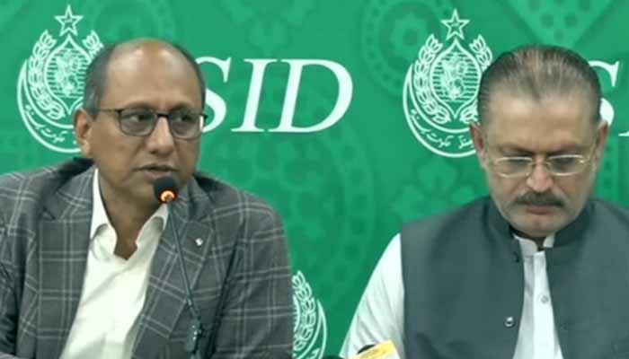 Sindh Govt To Demolish Dangerous Buildings In Karachi As Lyari Incident Claims 27 Lives