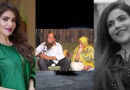 Someone Was Harassing Her Late Actress Humaira Asghars Mother Reveals Startling Claim