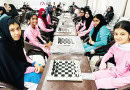 Summer Sports Camp For Islamabad Schools Students In Full Swing