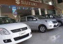Suzuki Car Prices Increased From July 2025 In Pakistan Full Price List