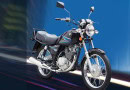 Suzuki Gs 150 Black Update On Price Installment For July 2025