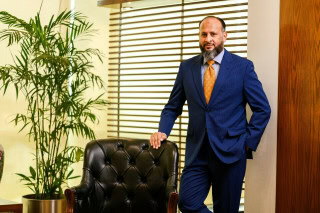 Syed Moonis Abdullah Alvi Reappointed As Ceo K Electric