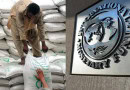 Tax Relief In Danger As Imf Objects To Tax Exemption On Sugar Import