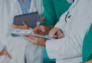 Uhs Launches Hematology Course To Enhance Diagnostic Expertise
