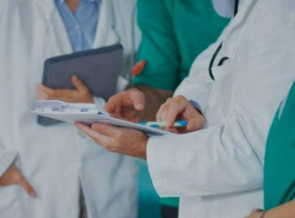 Uhs Launches Hematology Course To Enhance Diagnostic Expertise