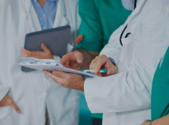 Uhs Launches Hematology Course To Enhance Diagnostic Expertise