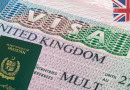 Uk Launches Evisas For Pakistani Students And Workers From July 2025