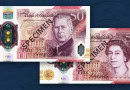 Uk Pound To Pak Rupee Rate Today 7 July 2025