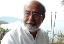 Veteran Actor Mohammad Ahmed Criticises Showbiz Industry Over Delayed Payments