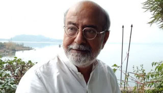 Veteran Actor Mohammad Ahmed Criticises Showbiz Industry Over Delayed Payments