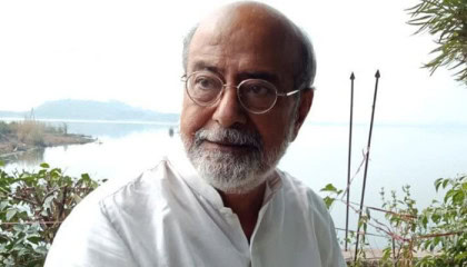 Veteran Actor Mohammad Ahmed Criticises Showbiz Industry Over Delayed Payments