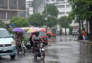 Weather Update Heavy Rains Expected As New Monsoon Spell Enters Pakistan