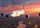 When Is Pia Flying To Manchester Again After End Of 5 Year Ban