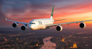 When Is Pia Flying To Manchester Again After End Of 5 Year Ban
