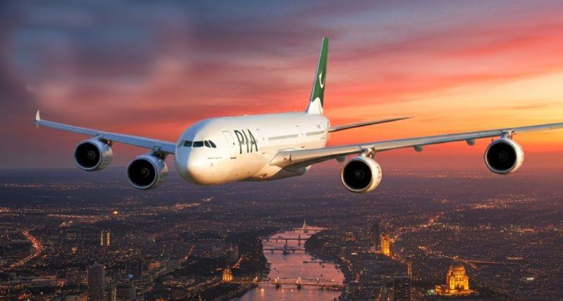 When Is Pia Flying To Manchester Again After End Of 5 Year Ban