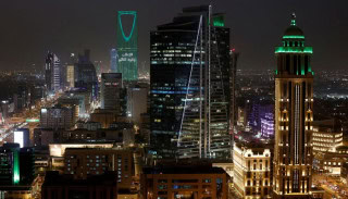 When Pakistanis Other Nationals Can Buy Property In Saudi Arabia Check Locations