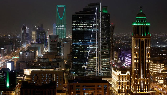 When Pakistanis Other Nationals Can Buy Property In Saudi Arabia Check Locations
