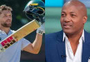 Wiaan Mulder Reveals Brian Laras Reaction Over Chance Of 400 Run Record Break