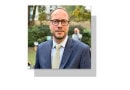 World Youth Day Skills Message By Geir T Tonstol Ilo Country Director