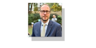 World Youth Day Skills Message By Geir T Tonstol Ilo Country Director