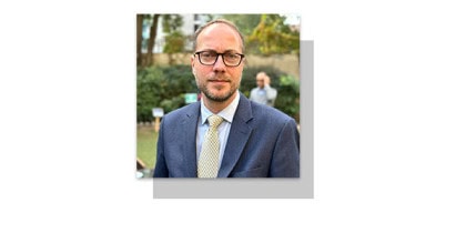 World Youth Day Skills Message By Geir T Tonstol Ilo Country Director