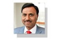 World Youth Day Skills Message By Srinivas B Reddy Chief Of Skills Ilo Geneva Switzerland