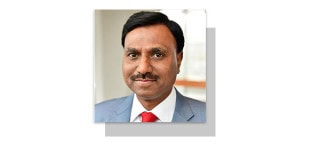 World Youth Day Skills Message By Srinivas B Reddy Chief Of Skills Ilo Geneva Switzerland
