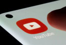 Youtube To Retire Trending Page Introduces Category Based Charters For Better Content
